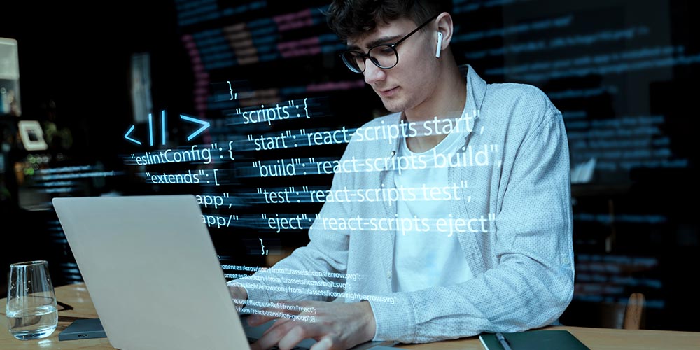 The Complete Introduction to C++ Programming