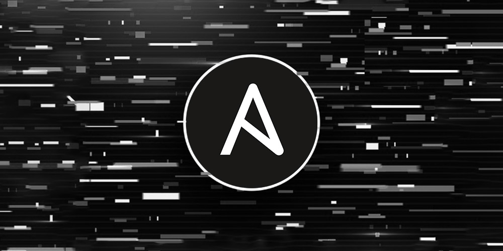 Mastering DevOps With Ansible: Manage Docker Containers