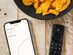GrillEye® Max Smart Wi-Fi Enabled Wired Instant-Read Thermometer