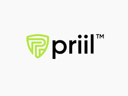 Priil Internet Security Basic Plan: Lifetime Subscription