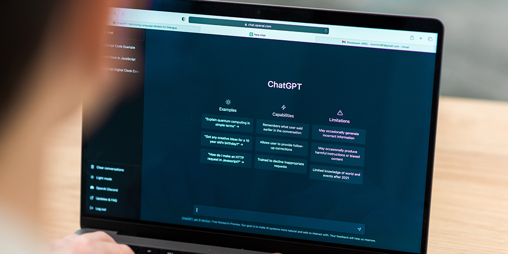 Using ChatGPT for Viral Content Creation Ideas (Branding, Reels, TikTok, Pinterest, Social Media)