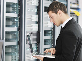 Mastering SCCM - System Center Configuration Manager Course 
