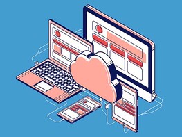 The Complete Certified Cisco Training Bundle