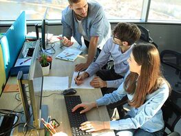 Microsoft Project Complete Course: Beginners, Intermediate & Advanced