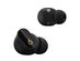 Beats Studio Buds+ Wireless Noise Cancelling Earbuds - Black/Gold (Open Box)