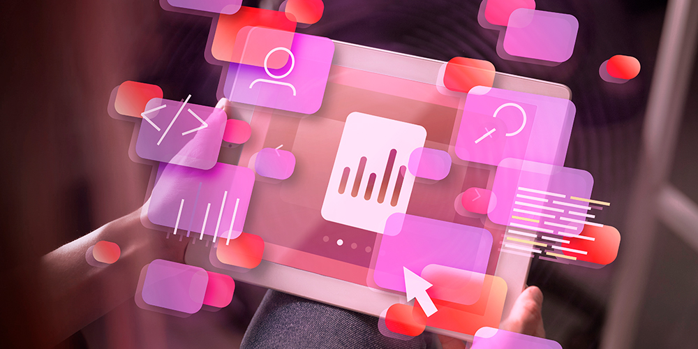 Social Media Marketing Strategy with ChatGPT (Branding, Digital Marketing, Instagram Marketing, SEO)