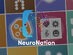 NeuroNation Brain Training: 1-Yr Subscription