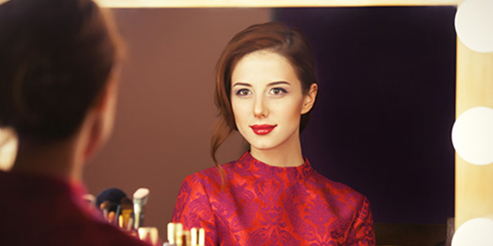 Confidence: How to Think, Feel & Be Unstoppable