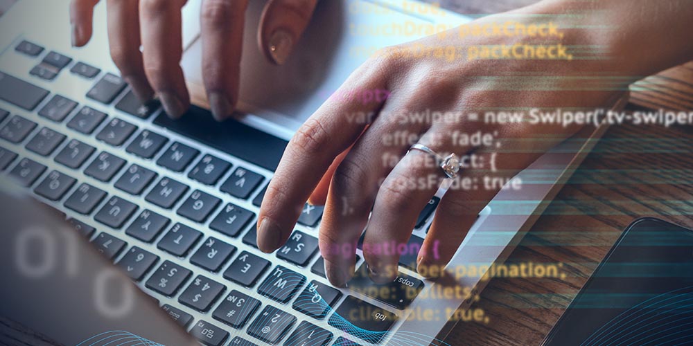 Python for Beginners: Learn All the Basics of Python