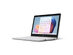 Microsoft Surface SE 11.6" Laptop (2022) Celeron N4120 8GB RAM 128GB SSD Win11 SE (Open Box)