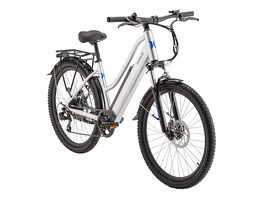 Hurley J-Bay 350W 7-Speed Electric Bike (Refurbished)