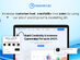 Prooven.io: Automated Smart Social Proof Software (Advanced Plan)