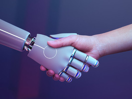 Introduction to AI: ChatGPT & Midjourney Overview Bundle