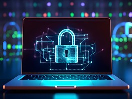 The 2025 Ethical Hacking & Cybersecurity for Beginners Bundle