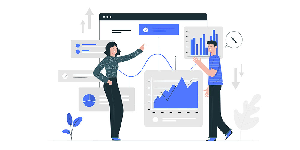 Azure MasterClass: Analyze Data with Azure Stream Analytics