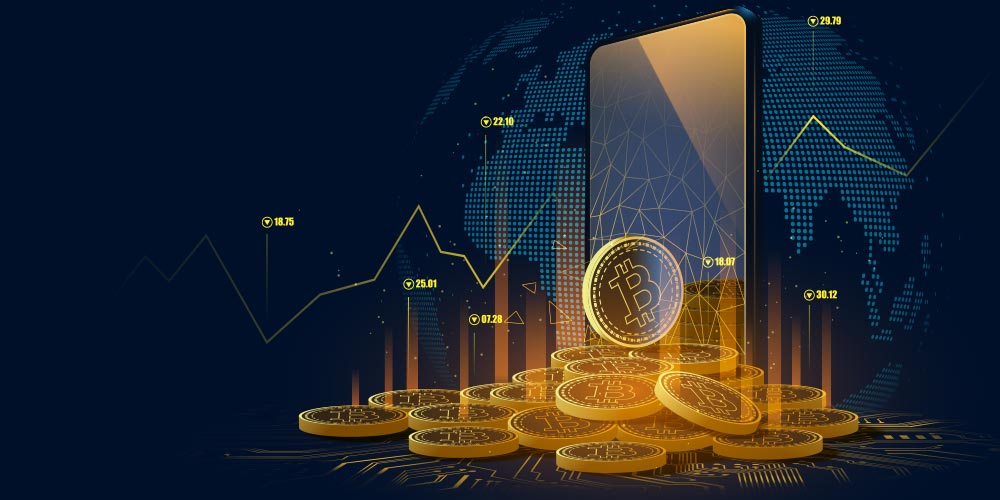 Introduction to Stablecoin