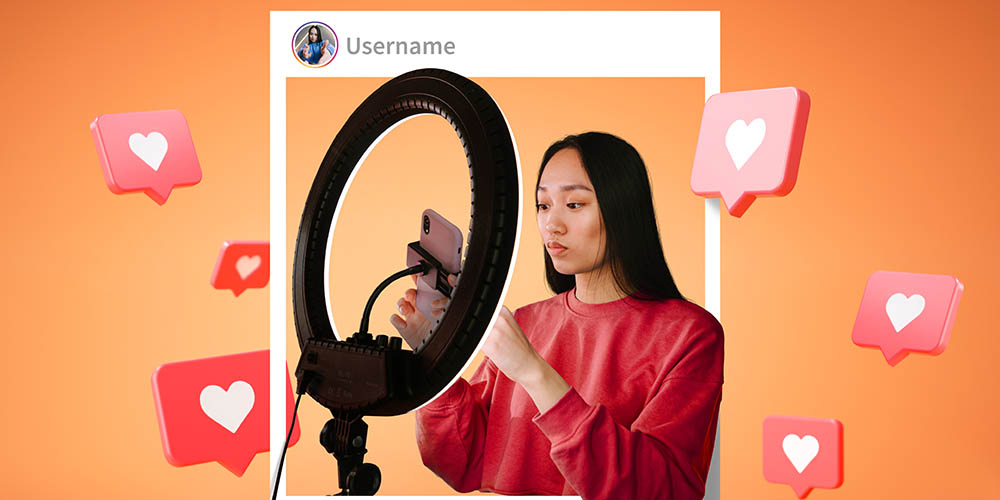 A Complete Guide to Instagram Marketing
